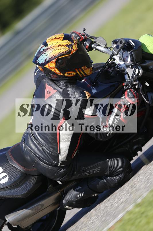 /Archiv-2024/56 10.08.2024 Plüss Moto Sport ADR/Einsteiger/229